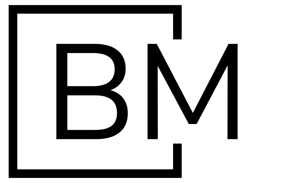 logo-no-background